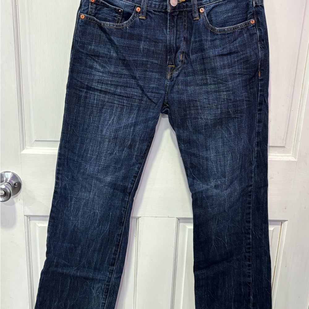 Men's American Eagle Jeans - size 29x30
